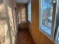 2-комнатная квартира, 69 м², 2/5 этаж помесячно, Райымбека 502а — Саина за 250 000 〒 в Алматы, Ауэзовский р-н — фото 9