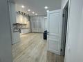 2-бөлмелі пәтер · 66.3 м² · 4/5 қабат, Советская, бағасы: ~ 31.3 млн ₸ в Петропавловске — фото 3