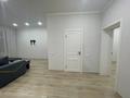 2-бөлмелі пәтер · 66.3 м² · 4/5 қабат, Советская, бағасы: ~ 31.3 млн ₸ в Петропавловске — фото 5