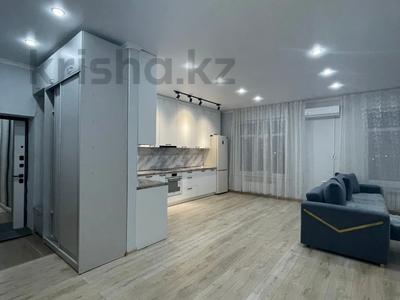 2-бөлмелі пәтер · 66.3 м² · 4/5 қабат, Советская, бағасы: ~ 31.3 млн ₸ в Петропавловске