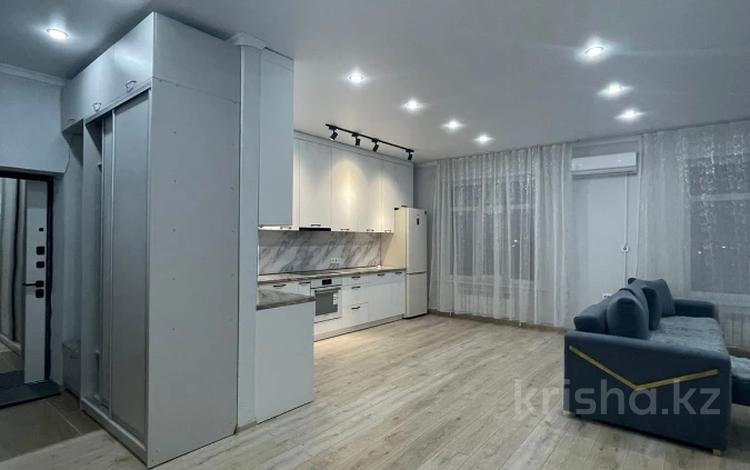 2-бөлмелі пәтер · 66.3 м² · 4/5 қабат, Советская, бағасы: ~ 31.3 млн ₸ в Петропавловске — фото 6