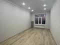 2-бөлмелі пәтер · 66.3 м² · 4/5 қабат, Советская, бағасы: ~ 31.3 млн ₸ в Петропавловске — фото 6