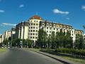 2-комнатная квартира, 46.4 м², 5/6 этаж, Калдаякова 2/1 за 33 млн 〒 в Астане, Алматы р-н — фото 3