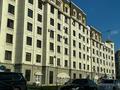 2-комнатная квартира, 46.4 м², 5/6 этаж, Калдаякова 2/1 за 33 млн 〒 в Астане, Алматы р-н — фото 4