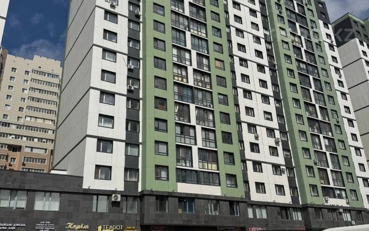 Свободное назначение, офисы, магазины и бутики, салоны красоты, медцентры и аптеки, образование · 150 м² за 90 млн ₸ в Астане, Алматы р-н — фото 2
