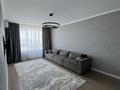 2-комнатная квартира · 68 м² · 11/17 этаж, Бектурова — Туран-Керей Жанибек за 350 000 ₸ в Астане, Нура р-н — фото 2
