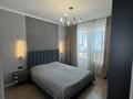 2-комнатная квартира · 68 м² · 11/17 этаж, Бектурова — Туран-Керей Жанибек за 350 000 ₸ в Астане, Нура р-н — фото 3