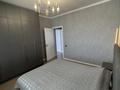 2-комнатная квартира · 68 м² · 11/17 этаж, Бектурова — Туран-Керей Жанибек за 350 000 ₸ в Астане, Нура р-н — фото 4