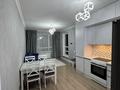 2-комнатная квартира · 68 м² · 11/17 этаж, Бектурова — Туран-Керей Жанибек за 350 000 ₸ в Астане, Нура р-н — фото 6