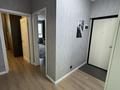 2-комнатная квартира · 68 м² · 11/17 этаж, Бектурова — Туран-Керей Жанибек за 350 000 ₸ в Астане, Нура р-н — фото 8
