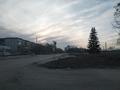 Участок · 54 сотки, Обьездное шоссе за 50 млн 〒 в Усть-Каменогорске — фото 2