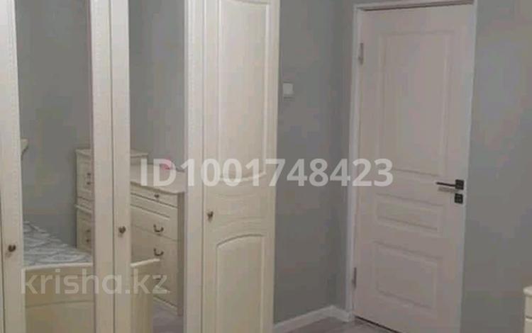 2-комнатная квартира · 69 м² · 3/5 этаж, Мкр самал 51 — Возле Кайкармет за 14 млн ₸ в Таразе — фото 2