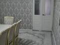 2-комнатная квартира · 69 м² · 3/5 этаж, Мкр самал 51 — Возле Кайкармет за 14 млн ₸ в Таразе — фото 7