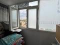 3-комнатная квартира · 63.8 м² · 9/10 этаж, улица 101-й Стрелковой Бригады за 19 млн ₸ в Актобе — фото 12