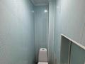 3-комнатная квартира · 63.8 м² · 9/10 этаж, улица 101-й Стрелковой Бригады за 19 млн ₸ в Актобе — фото 11