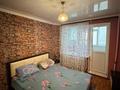 3-комнатная квартира · 63.8 м² · 9/10 этаж, улица 101-й Стрелковой Бригады за 19 млн ₸ в Актобе — фото 5