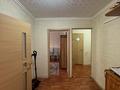 3-комнатная квартира · 63.8 м² · 9/10 этаж, улица 101-й Стрелковой Бригады за 19 млн ₸ в Актобе — фото 7