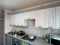 3-комнатная квартира · 63.8 м² · 9/10 этаж, улица 101-й Стрелковой Бригады за 19 млн ₸ в Актобе — фото 9