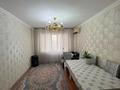 3-комнатная квартира · 63.8 м² · 9/10 этаж, улица 101-й Стрелковой Бригады за 19 млн ₸ в Актобе