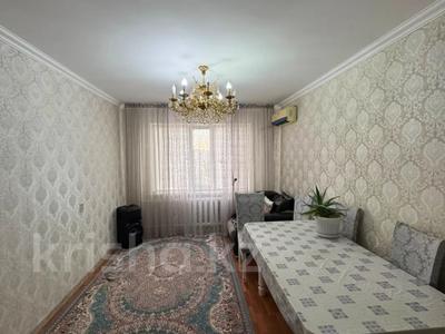 3-комнатная квартира · 63.8 м² · 9/10 этаж, улица 101-й Стрелковой Бригады за 19 млн ₸ в Актобе