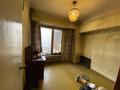 3-комнатная квартира, 74 м², 2/7 этаж, Толе би — Ауэзова за 36 млн 〒 в Алматы, Алмалинский р-н — фото 3