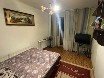 2-комнатная квартира · 44.5 м² · 1/6 этаж, минина 38/1 за 13 млн 〒 в Павлодаре