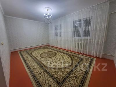 Отдельный дом · 5 комнат · 110 м² · 5 сот., мкр Кайтпас 1, Сарыжайлау . за 30 млн ₸ в Шымкенте, Каратауский р-н