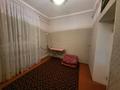 Отдельный дом · 5 комнат · 110 м² · 5 сот., мкр Кайтпас 1, Сарыжайлау . за 30 млн ₸ в Шымкенте, Каратауский р-н — фото 4