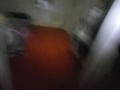 Отдельный дом · 5 комнат · 110 м² · 5 сот., мкр Кайтпас 1, Сарыжайлау . за 30 млн ₸ в Шымкенте, Каратауский р-н — фото 6