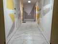 1-комнатная квартира, 38 м², 2/9 этаж, Аль-фараби 30 за 18 млн 〒 в Астане, Есильский р-н — фото 15