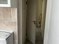 1-комнатная квартира · 35 м² · 1/5 этаж, 15-й микрорайон 5 — Жандосова за 100 000 ₸ в Шымкенте, Аль-Фарабийский р-н
