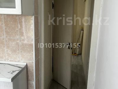 1-комнатная квартира · 35 м² · 1/5 этаж, 15-й микрорайон 5 — Жандосова за 100 000 ₸ в Шымкенте, Аль-Фарабийский р-н