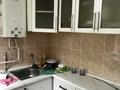 1-комнатная квартира · 35 м² · 1/5 этаж, 15-й микрорайон 5 — Жандосова за 100 000 ₸ в Шымкенте, Аль-Фарабийский р-н — фото 3