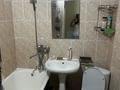 1-комнатная квартира · 35 м² · 1/5 этаж, 15-й микрорайон 5 — Жандосова за 100 000 ₸ в Шымкенте, Аль-Фарабийский р-н — фото 5