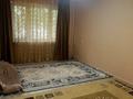 1-комнатная квартира · 35 м² · 1/5 этаж, 15-й микрорайон 5 — Жандосова за 100 000 ₸ в Шымкенте, Аль-Фарабийский р-н — фото 6