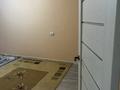 1-комнатная квартира · 35 м² · 1/5 этаж, 15-й микрорайон 5 — Жандосова за 100 000 ₸ в Шымкенте, Аль-Фарабийский р-н — фото 7
