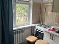 1-комнатная квартира · 35 м² · 1/5 этаж, 15-й микрорайон 5 — Жандосова за 100 000 ₸ в Шымкенте, Аль-Фарабийский р-н — фото 8