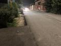 Участок · 5.2 сотки, мкр Мадениет за 53 млн ₸ в Алматы, Алатауский р-н — фото 4
