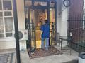 Часть дома · 1 комната · 10 м² · 0.2 сот., Казыбек би 21 за 14 млн ₸ в Алматы, Медеуский р-н — фото 5