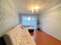 3-бөлмелі пәтер · 55 м² · 5/5 қабат, 12-шағынаудан, бағасы: 10.5 млн ₸ в Караганде, Алихана Бокейханова р-н