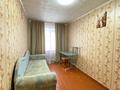 3-бөлмелі пәтер · 55 м² · 5/5 қабат, 12-шағынаудан, бағасы: 10.5 млн ₸ в Караганде, Алихана Бокейханова р-н — фото 2