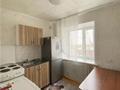 3-бөлмелі пәтер · 55 м² · 5/5 қабат, 12-шағынаудан, бағасы: 10.5 млн ₸ в Караганде, Алихана Бокейханова р-н — фото 4