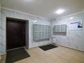 1-комнатная квартира · 32.5 м² · 7/9 этаж, Карасай Батыра 22б за ~ 17.6 млн ₸ в Астане, Сарыарка р-н