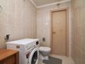 1-комнатная квартира · 32.5 м² · 7/9 этаж, Карасай Батыра 22б за ~ 17.6 млн ₸ в Астане, Сарыарка р-н — фото 16