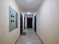 1-комнатная квартира · 32.5 м² · 7/9 этаж, Карасай Батыра 22б за ~ 17.6 млн ₸ в Астане, Сарыарка р-н — фото 22