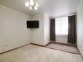1-комнатная квартира · 32.5 м² · 7/9 этаж, Карасай Батыра 22б за ~ 17.6 млн ₸ в Астане, Сарыарка р-н — фото 5