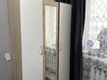 1-бөлмелі пәтер · 23 м² · 7/9 қабат, Назарбаева 23а — Рынок, бағасы: 4.5 млн ₸ в Кокшетау
