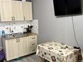1-бөлмелі пәтер · 23 м² · 7/9 қабат, Назарбаева 23а — Рынок, бағасы: 4.5 млн ₸ в Кокшетау — фото 2