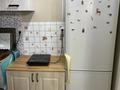 1-бөлмелі пәтер · 23 м² · 7/9 қабат, Назарбаева 23а — Рынок, бағасы: 4.5 млн ₸ в Кокшетау — фото 7