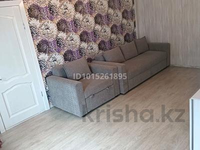 2-комнатная квартира · 45 м² · 2/2 этаж, Ленина 16 за 6.9 млн ₸ в 